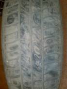 Goodyear Eagle Ventura. Летние, износ: 70%, 1 шт