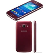 Samsung Galaxy Ace 3. �/� ����