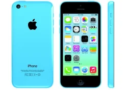 Apple iPhone 5c 16Gb