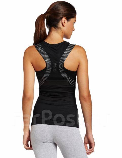 Reebok easytone femme discount decathlon