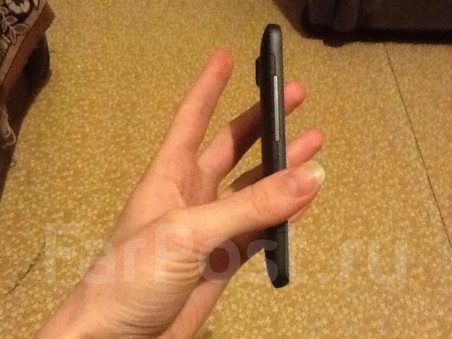 HTC Desire HD ����