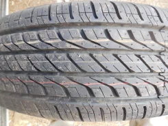 Toyo Extensa A/S. �����������, 2011 ���, ����� ����
