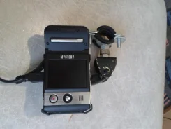 Mystery MDR-800HD ����