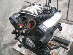 Двигатель в сборе. Audi: Coupe, 80, 90, S6, A4, Quattro, A6, 100, Cabriolet Двигатели: ABC, AAH. Под заказ