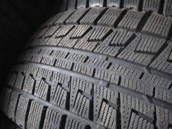 Bridgestone Blizzak Revo2. Зимние, без шипов, 10 %, 2 шт