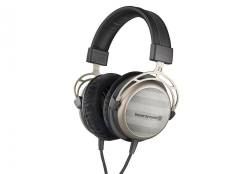 Beyerdynamic T 1 