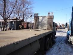 Длинномеры.