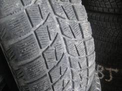 Bridgestone Blizzak WS-60. Зимние, износ: 20%, 4 шт