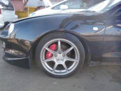 Toyota Celica. ST202, 3SGE