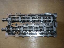 Головка блока цилиндров. Hyundai Starex Hyundai Porter Kia Sorento Двигатель D4CB