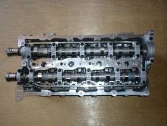 Головка блока цилиндров. Kia Sorento Hyundai Grand Starex Двигатели: D4CB, A, ENG