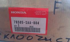 Мотор стеклоочистителя. Honda Fit, GD1