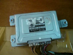 ��������� ���� ������ ��� 31036 AN200 ����