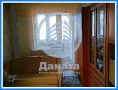 Комната, проспект Красного Знамени 111. Толстого (Буссе), агентство, 15 кв. м. Комната