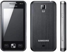 Samsung Star 2 Duos C6712. �/� ����