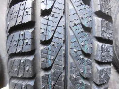 Toyo Vario V2. �����������, 2011 ���, ����� ����