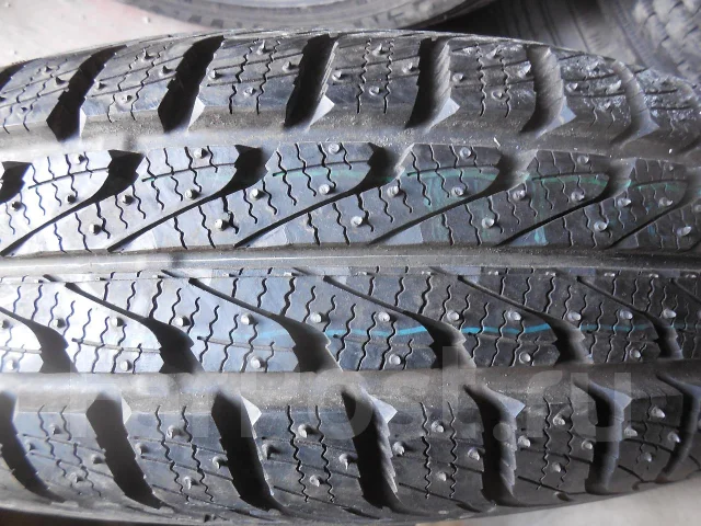 Toyo Vario V2. �����������, 2011 ���, ����� ����