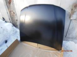 Капот. Daewoo Nexia, KLETN Двигатели: A15SMS, F15MF
