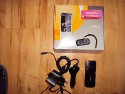 Nokia 6700 Classic ����
