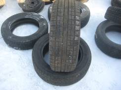 Toyo Garit G5. Зимние, износ: 5%, 2 шт