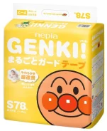 Genki. 4-8 �� 78��� ����
