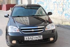 Бампер. Daewoo Lacetti, KLAN Chevrolet Lacetti, J200, KLAN Двигатели: F16D3, F14D3, T18SED, A15DMS, Z20DM
