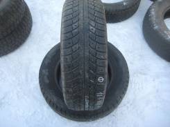 Gislaved Nord Frost V. Зимние, износ: 30%, 2 шт