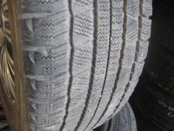 Michelin Drice. ������, ��� �����, �/�, ����� 30 % ����