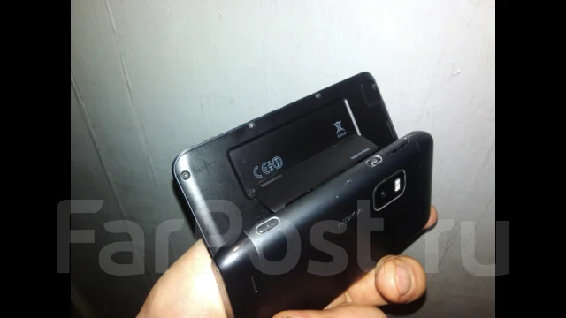 Nokia E7. �/� ����