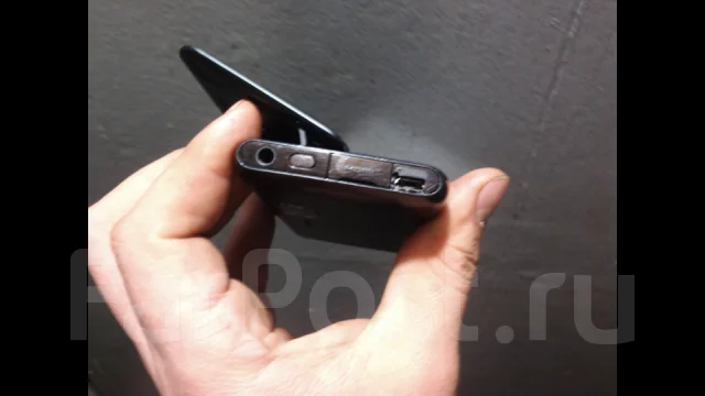 Nokia E7. �/� ����