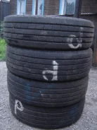 Bridgestone R202. ������, 5�%, 4 ��
