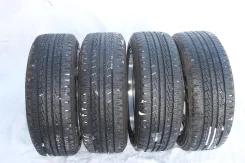 Pirelli Scorpion STR A. ������, 2008 ���, �/�, ����� 20�% ����