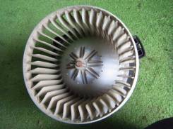 Мотор печки. Toyota: Tercel, Corsa, Cynos, Corolla II, RAV4, Paseo, Soluna Двигатели: 5EFE, 1NT, 4EFE, 2E, 5EFHE, 3SGE, 3SFE, 5AFE