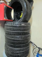 Avon Ice Touring ST. ������, ��� �����, 2012 ���, 30�%, 4 ��