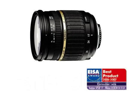 Canon EOS 60D. 15 - 19.9 �� ����