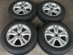 Reverline. 7.0x17", 5x114.3, ET48,  73,0. 