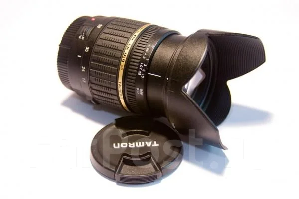 Canon EOS 60D. 15 - 19.9 �� ����