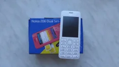 Nokia 206 ����