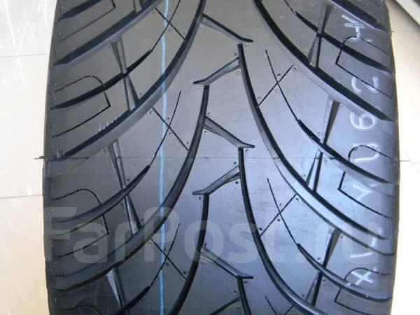 BFGoodrich g-Force Super Sport A/S. ������, 2014 ���, ����� ����