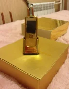 Nokia 8800. �/� ����