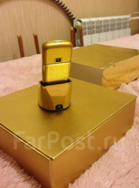 Nokia 8800. �/� ����