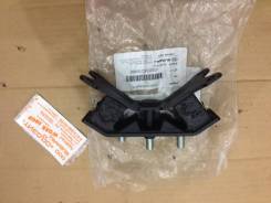 Подушка коробки передач. Subaru Legacy, BLE, BL5, BP5, BPE Subaru Impreza, GVF Subaru Tribeca, WXW, BL5, BPE Двигатели: EZ30, EJ20X, EZ36