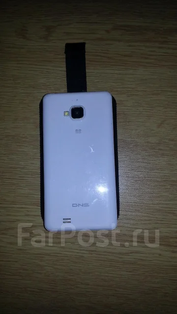 DNS S4503. �/� ����