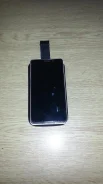 DNS S4503. �/�