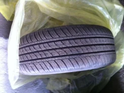 Nexen Classe Premiere 621. ������, �/�, ����� 5�% ����