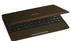 ASUS Eee PC X101CH. 10.1", 1,6 ���, ��� 1024 ��, ���� 320 ��, WiFi, Bluetooth, ����������� �� 4 �.