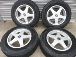 Toyo Winter Tranpath SU-4. ������, ��� �����, 2009 ���, �/�, ����� 20 % ����