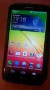 LG G2 ����