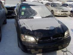 Subaru Legacy. BH5, EJ20
