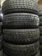 Falken Espia EPZ. Зимние, без шипов, износ: 10%, 4 шт